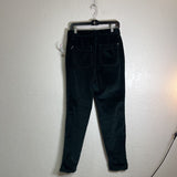 JUDY BLUE WOMEN'S PANTS 5