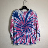 Magellan GIRL'S TOPS 10/12