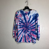 Magellan GIRL'S TOPS 10/12