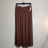 EARTHBOUND WOMEN'S PANTS L