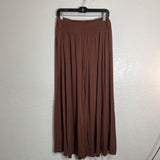 EARTHBOUND WOMEN'S PANTS L