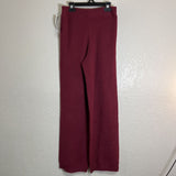 WOMEN'S PANTS M