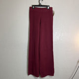WOMEN'S PANTS M