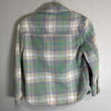 Member's Mark GIRL'S TOPS 7/8