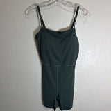 ALL IN MOTION WOMEN'S ATHLETIC S