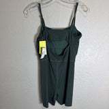 ALL IN MOTION WOMEN'S ATHLETIC S