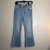 HIDDEN WOMEN'S JEANS 2