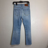 HIDDEN WOMEN'S JEANS 2