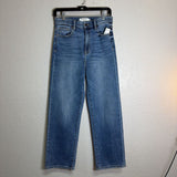 HIDDEN WOMEN'S JEANS 2