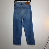 HIDDEN WOMEN'S JEANS 2