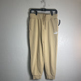 Puma WOMEN'S PANTS S