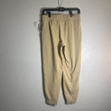 Puma WOMEN'S PANTS S