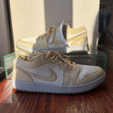 Jordan WOMEN'S FOOTWEAR 10.5