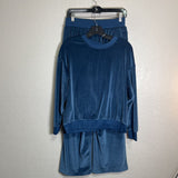 JOYSPUN WOMEN'S PANTS M