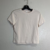 YOGALICIOUS WOMEN'S ATHLETIC L