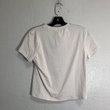 YOGALICIOUS WOMEN'S ATHLETIC L