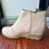 Sorel WOMEN'S FOOTWEAR 9.5