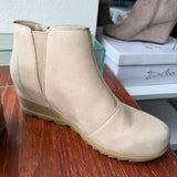 Sorel WOMEN'S FOOTWEAR 9.5