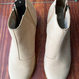 Sorel WOMEN'S FOOTWEAR 9.5