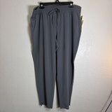 ALL IN MOTION WOMEN'S ATHLETIC XL