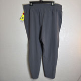 ALL IN MOTION WOMEN'S ATHLETIC XL