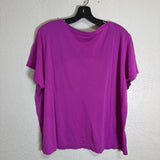 ALL IN MOTION WOMEN'S ATHLETIC 1XL