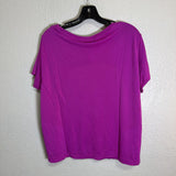 ALL IN MOTION WOMEN'S ATHLETIC 1XL