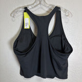 ALL IN MOTION WOMEN'S ATHLETIC 2XL