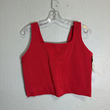 ALL IN MOTION WOMEN'S ATHLETIC 2XL