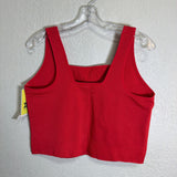 ALL IN MOTION WOMEN'S ATHLETIC 2XL