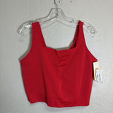 ALL IN MOTION WOMEN'S ATHLETIC 1XL