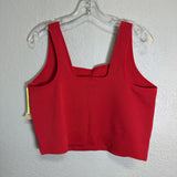 ALL IN MOTION WOMEN'S ATHLETIC 1XL