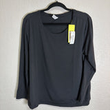 ALL IN MOTION WOMEN'S ATHLETIC 1XL