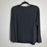 ALL IN MOTION WOMEN'S ATHLETIC 1XL