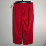 CHAMPION WOMEN'S PANTS XL