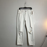 HIDDEN WOMEN'S JEANS 6