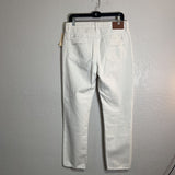 HIDDEN WOMEN'S JEANS 6