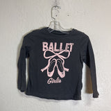 Old Navy GIRL'S TOPS 4