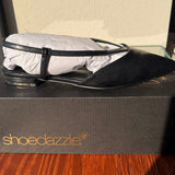 Shoedazzle WOMEN'S FOOTWEAR 8