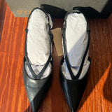 Shoedazzle WOMEN'S FOOTWEAR 8