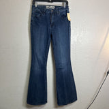 IDYLLWIND WOMEN'S JEANS 6