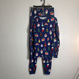 HANNA ANDERSON GIRL'S TOPS 14