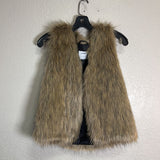 Old Navy GIRL'S TOPS 16