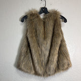 Old Navy GIRL'S TOPS 16