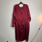 LANE BRYANT WOMEN'S DRESSES 3XL