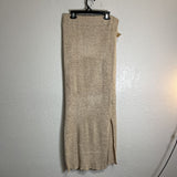 WISHLIST WOMEN'S DRESSES M/L