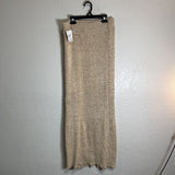 WISHLIST WOMEN'S DRESSES M/L