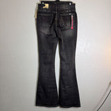 Rock & Roll WOMEN'S JEANS 6