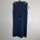 Spanx WOMEN'S ATHLETIC S