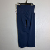 Spanx WOMEN'S ATHLETIC S